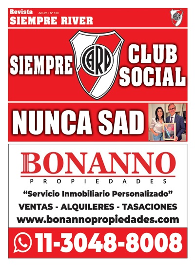 revista